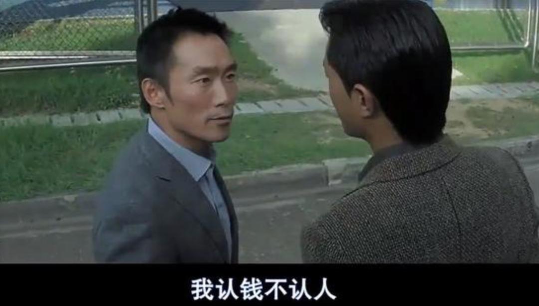 短视频健身博主运营策略_健身博主变现模式_小红书上的博主赚钱吗