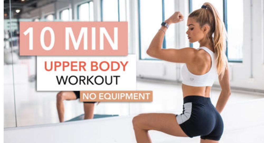 短视频健身博主运营策略_小红书上的博主赚钱吗_健身博主变现模式