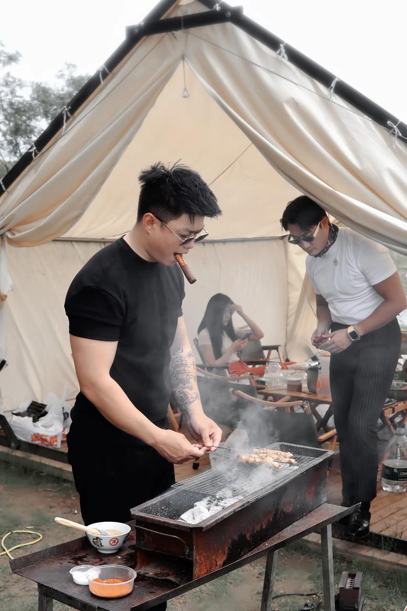 短视频健身博主运营策略_健身博主变现模式_小红书上的博主赚钱吗