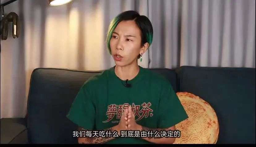 健身博主变现模式_小红书上的博主赚钱吗_短视频健身博主运营策略