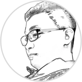 快手开店货源从哪里来_无货源电商骗局_无货源电商培训套路