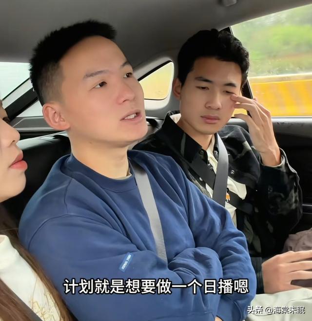 直播电商硬核执行_军人带货_淘宝带货主播排名榜最新