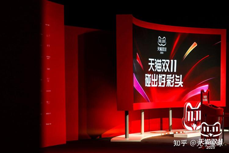 品质直播新三角_淘宝直播专业化主播梯队_淘宝达人怎么开通直播权限