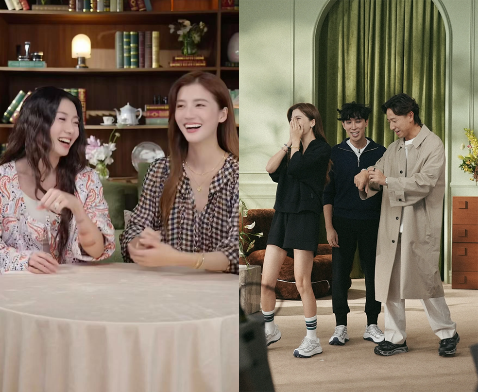 小红书直播带货销售额多少_双11电商新趋势_内容种草直播带货