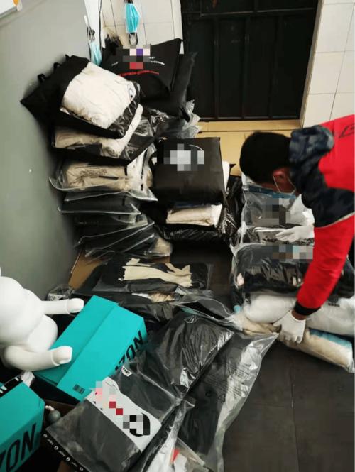 假冒快手运营商诈骗案_快手达人招商_快手招商骗局