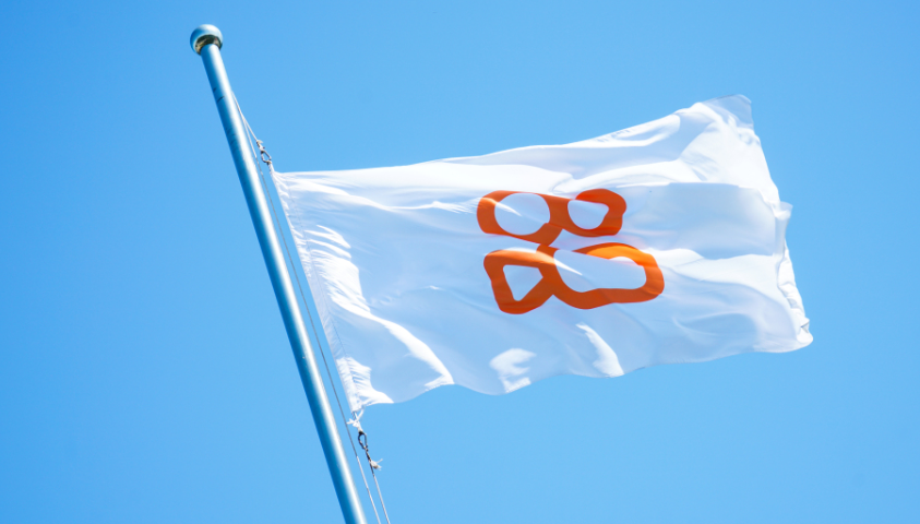 直播电商崛起，快手投资易心优选：深入产业链，打造电商新闭环