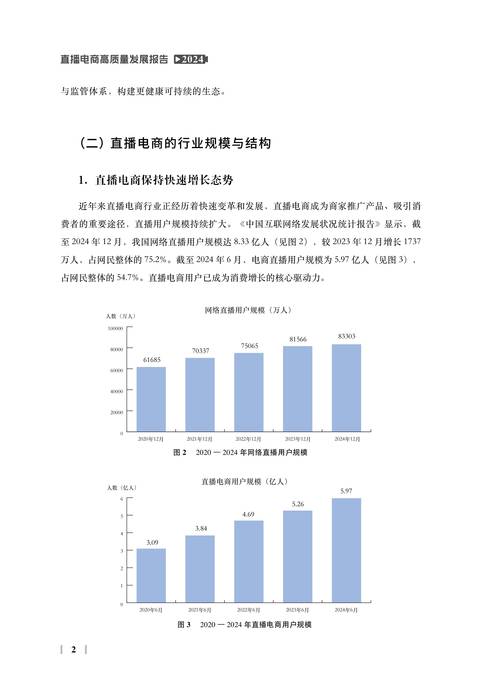 直播电商服务商生态_快手投资易心优选_快手开店货源从哪里来