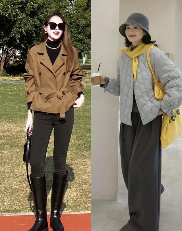 线上线下融合购物_实体店网购体验差异_淘宝带货是真的吗还是假的