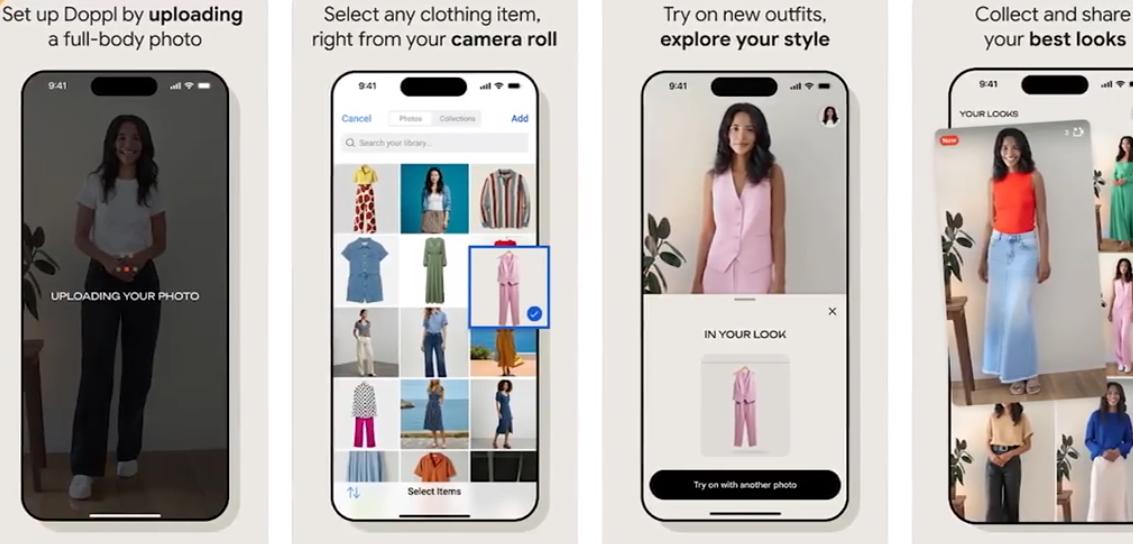 AI助手带货_AI带货市场分析_淘宝带货是真的吗还是假的