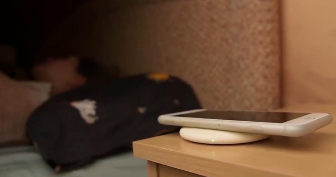 AI带货市场分析_淘宝带货是真的吗还是假的_AI助手带货