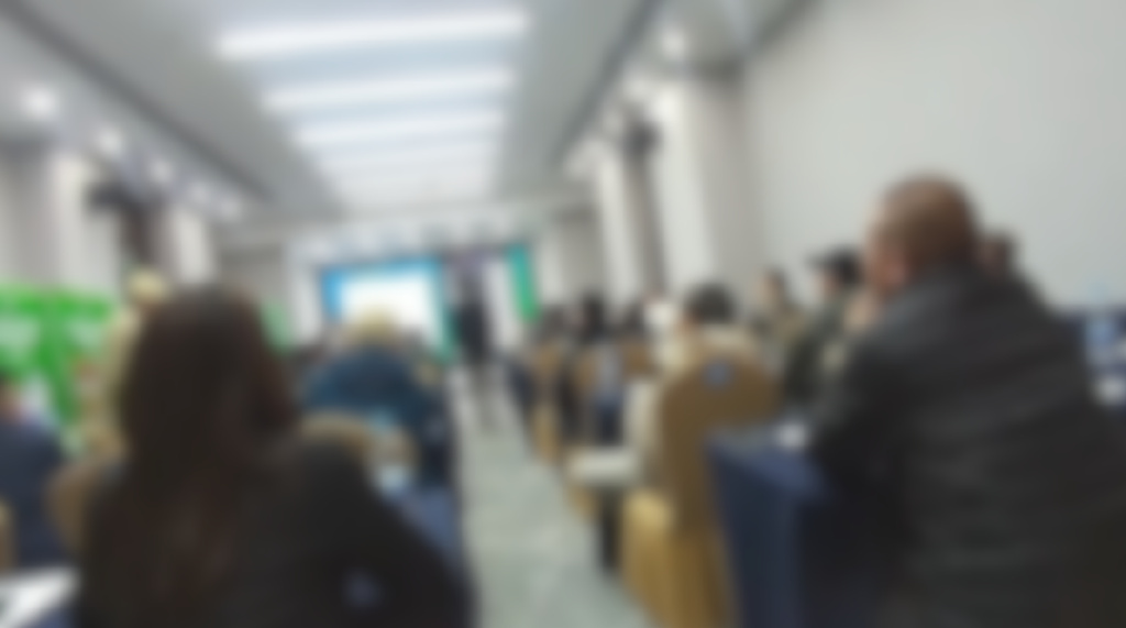 快手达人招商_假冒快手运营商 加盟费诈骗 非法骗取加盟费