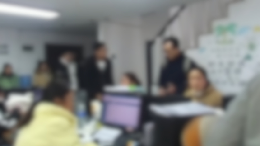 假冒快手运营商 加盟费诈骗 非法骗取加盟费_快手达人招商