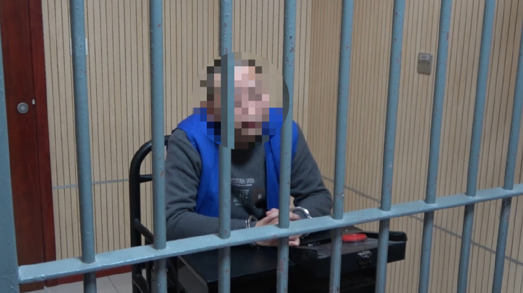 快手达人招商_假冒快手运营商 加盟费诈骗 非法骗取加盟费