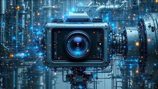 工业品短视频营销痛点多？用人货场简化链路，机床厂30天询盘翻3倍