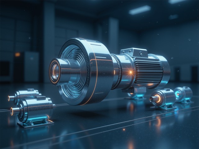 快手短视频带货素材哪里找_工业品短视频营销_矩阵云剪辑系统