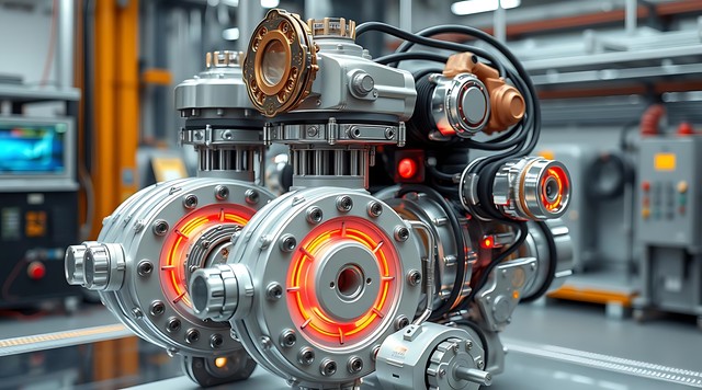 工业品短视频营销_快手短视频带货素材哪里找_矩阵云剪辑系统