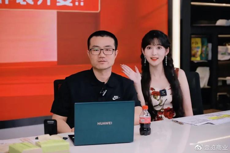 怎么做京东达人带货_宝剑嫂带货直播_B站直播带货