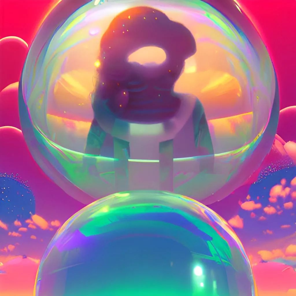 小红书能带货么_董洁种草分享式带货_小红书直播带货