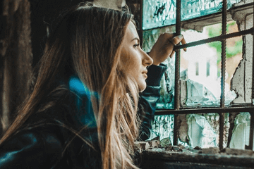 多元化时代网络主播崛起，好听艺名助你吸粉！男主播艺名推荐来了