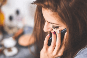 主播艺名推荐_京东达人名字怎么取好听点_好听的主播艺名取名技巧