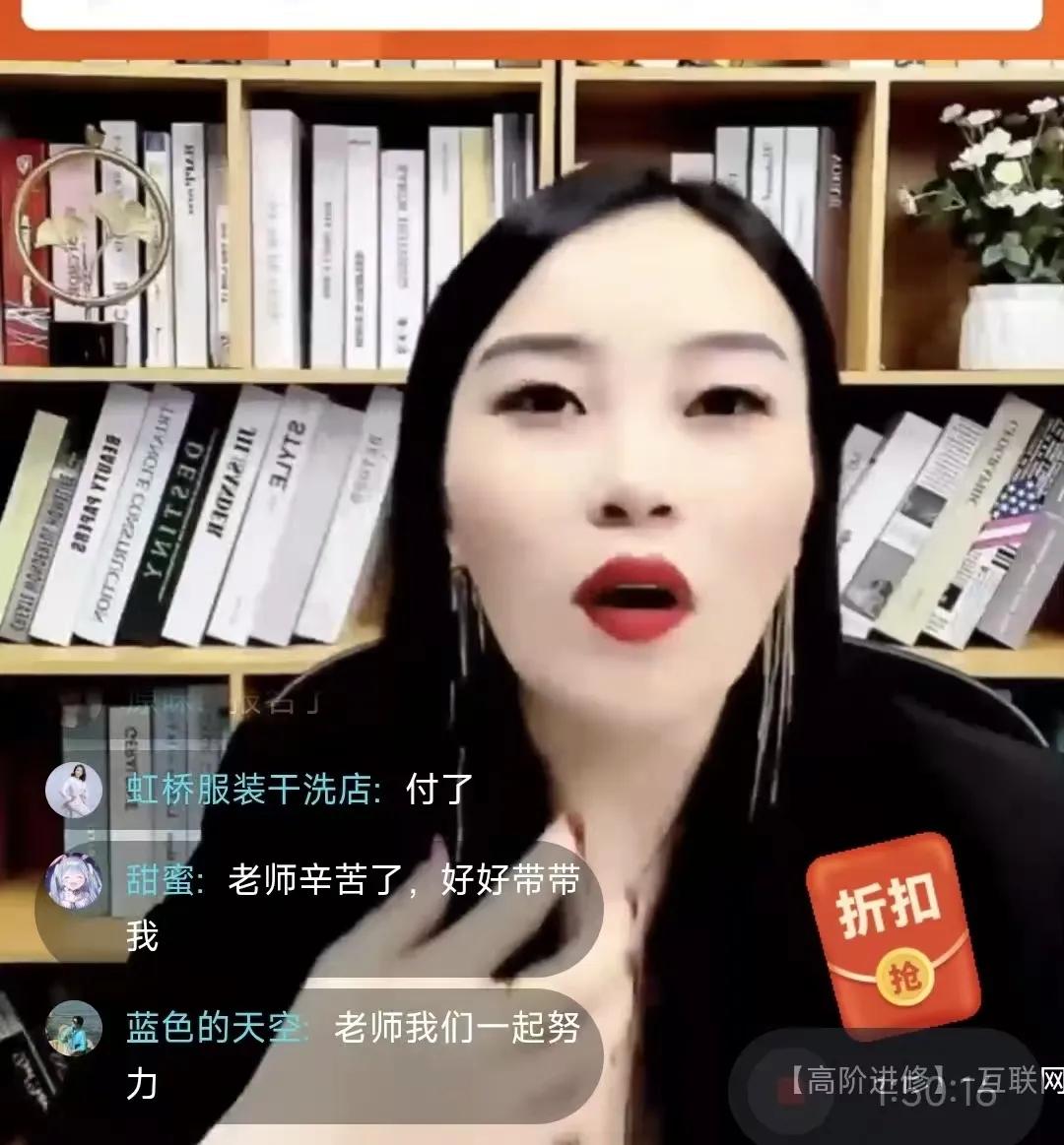 1280元短视频骗局_快手带货真的挣钱吗安全吗_短视频赚钱骗局