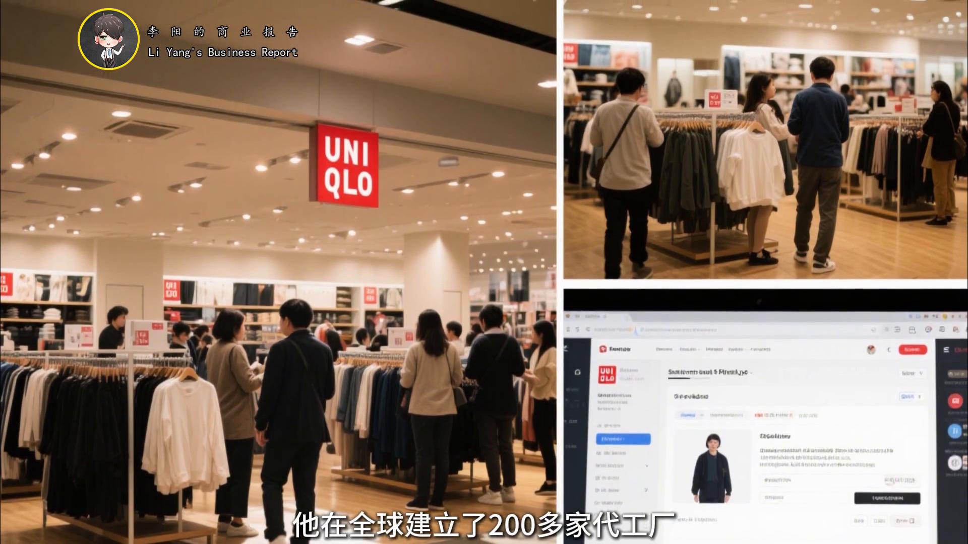 互联网行业盈利模式_传统行业供应链优势_直播带货平台抽成多少钱