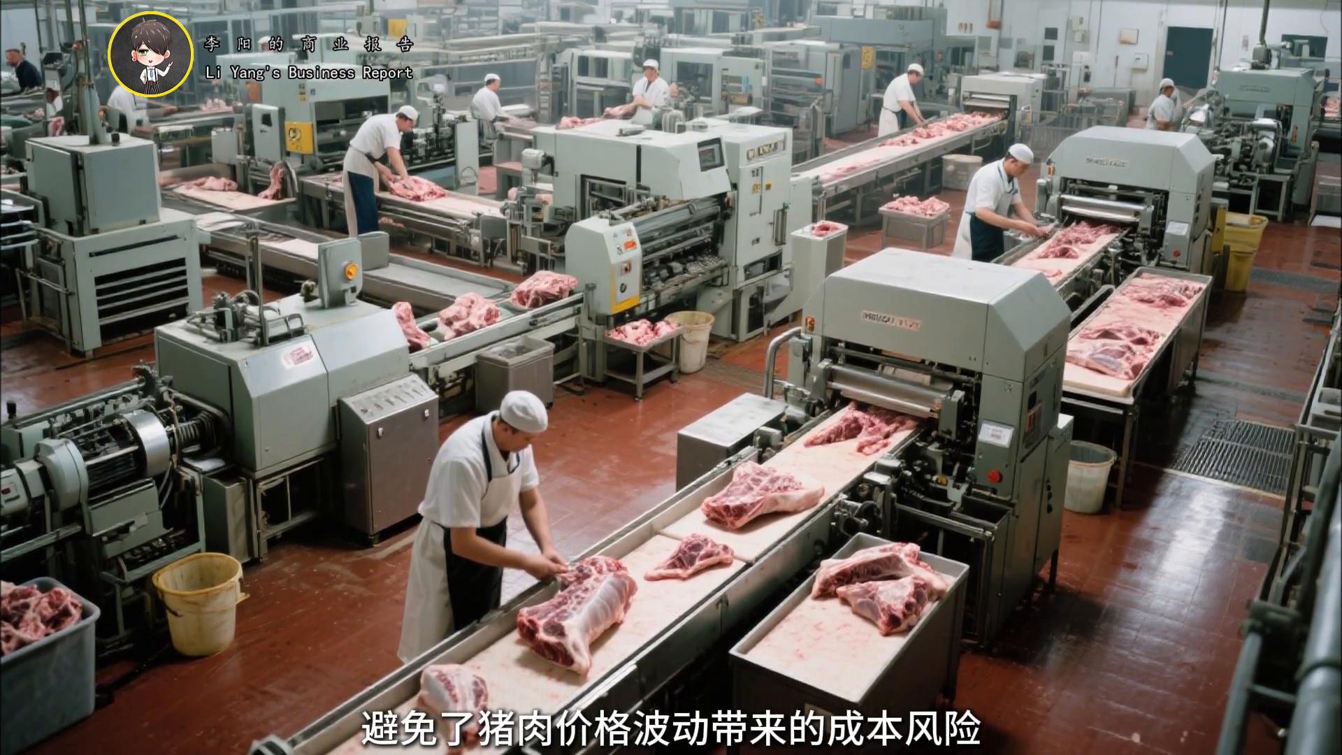 直播带货平台抽成多少钱_互联网行业盈利模式_传统行业供应链优势