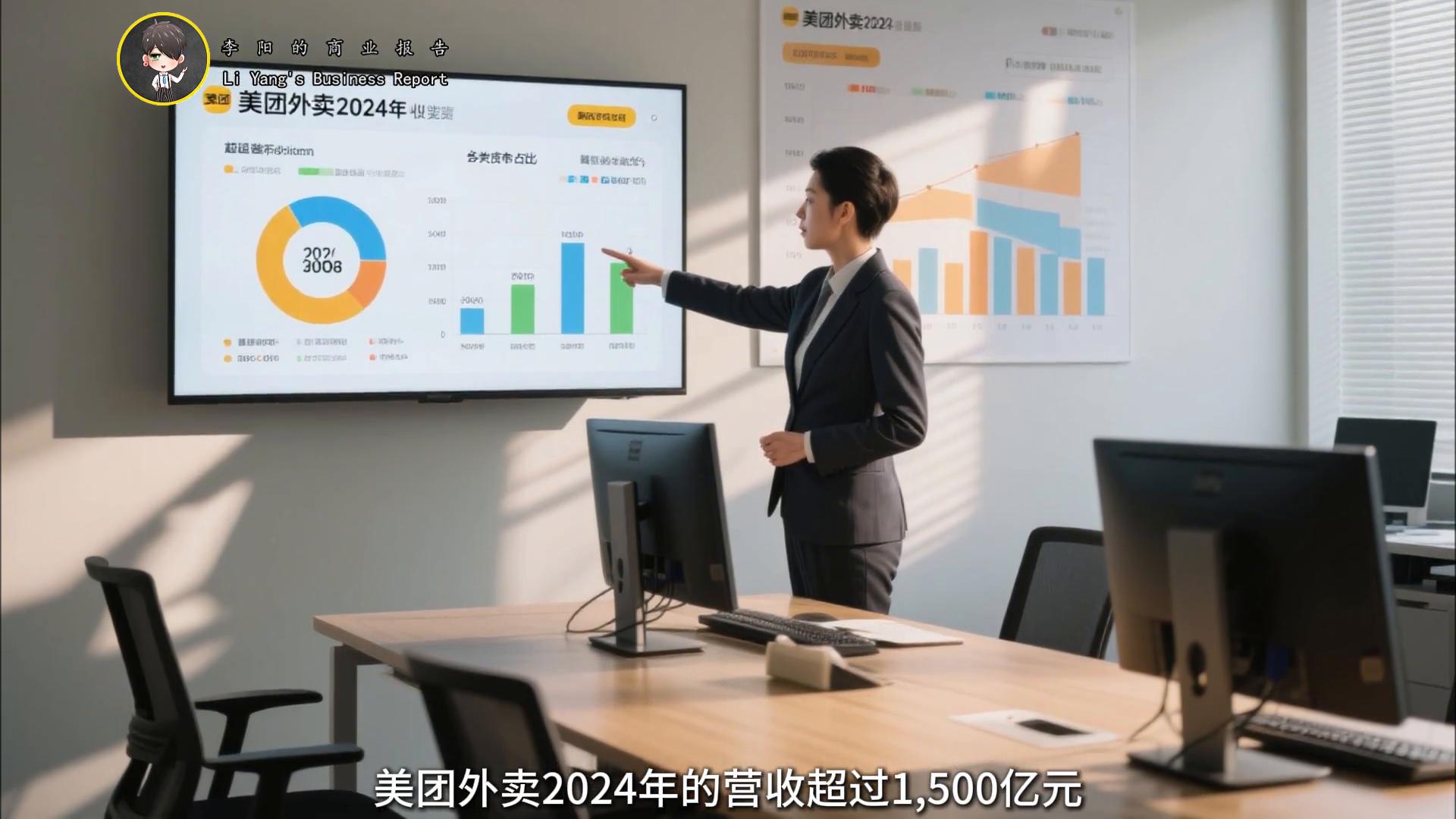 传统行业供应链优势_互联网行业盈利模式_直播带货平台抽成多少钱