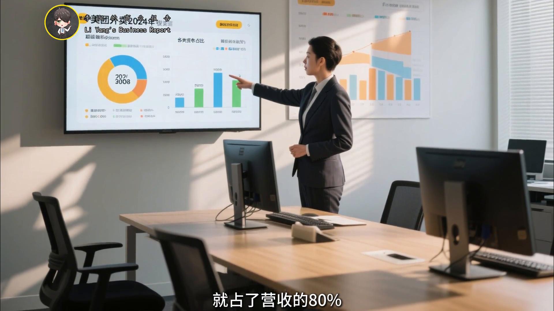 互联网行业盈利模式_直播带货平台抽成多少钱_传统行业供应链优势