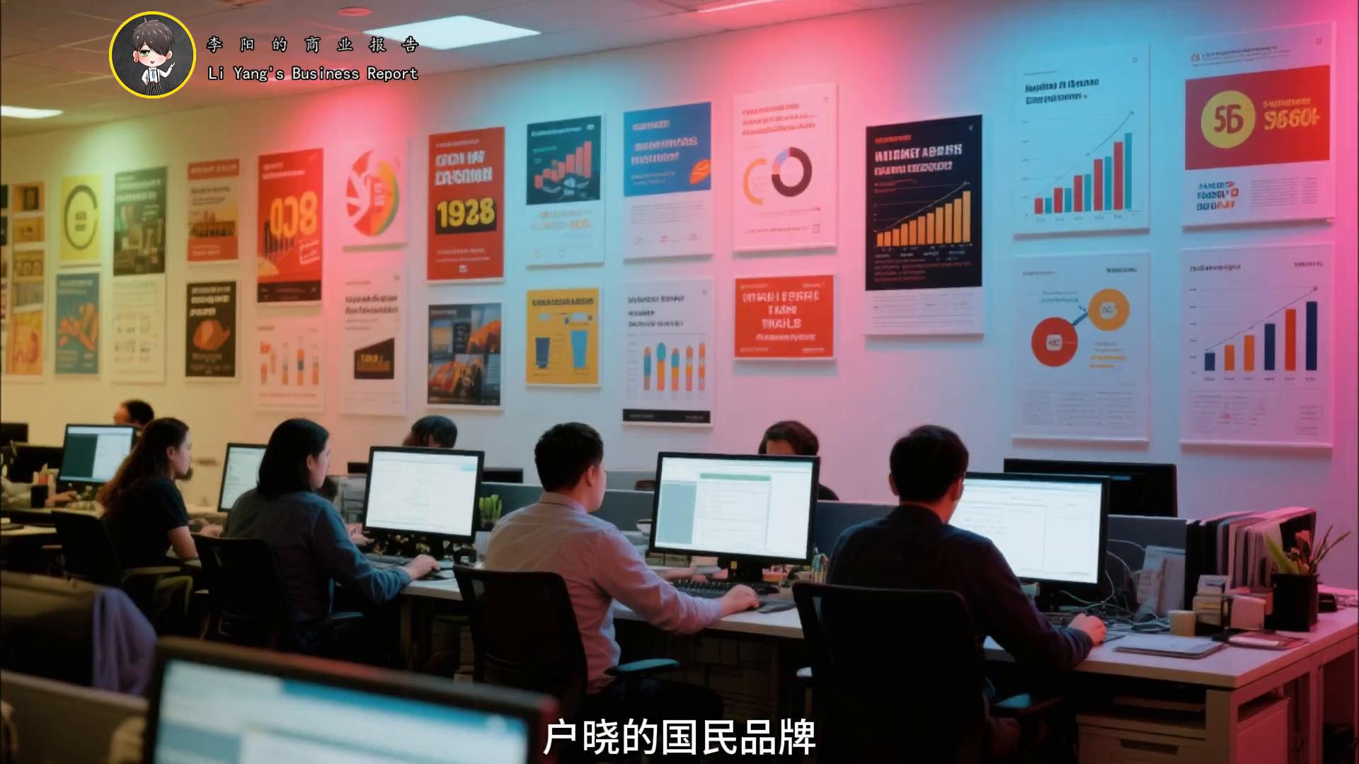 直播带货平台抽成多少钱_传统行业供应链优势_互联网行业盈利模式