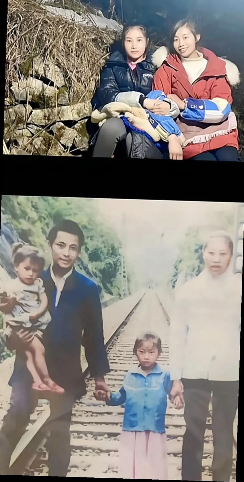 直播带货平台抽成多少钱_杨妞花桑英现金分配_亲姐妹直播带货合作