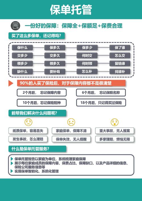 网上维修接单平台最火的_网上维修接单平台哪个好_自己网上怎么接单维修