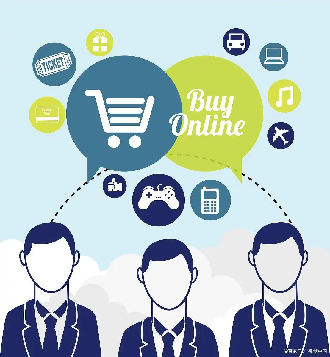 大学生淘宝店兼职_淘宝带货赚佣金挣钱吗_宝妈电商代运营骗局