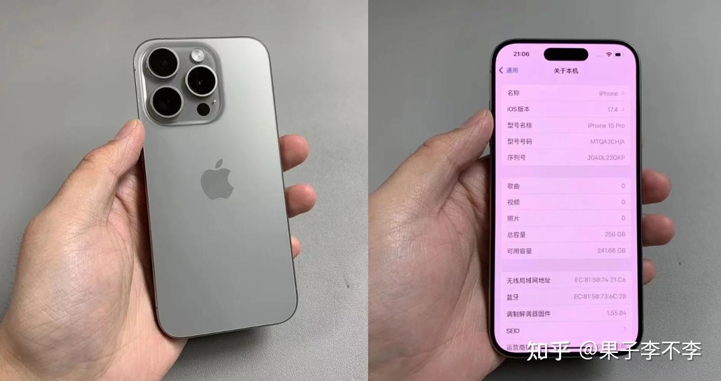 淘宝开店副业赚钱攻略_存款百万电商逆袭经验分享_淘宝带货赚佣金挣钱吗