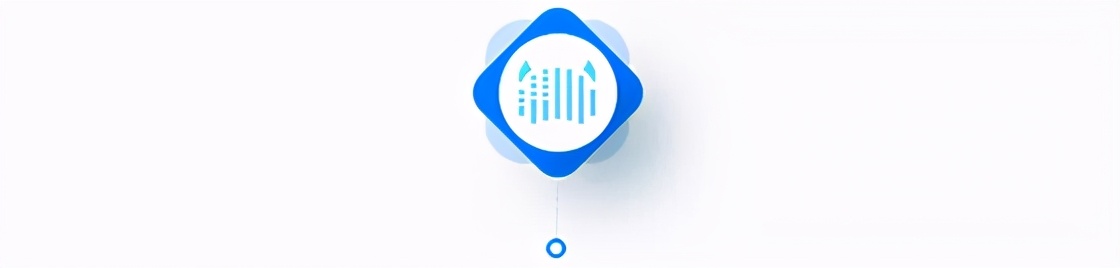 供应链直播电商_快手好物联盟_快手达人招商