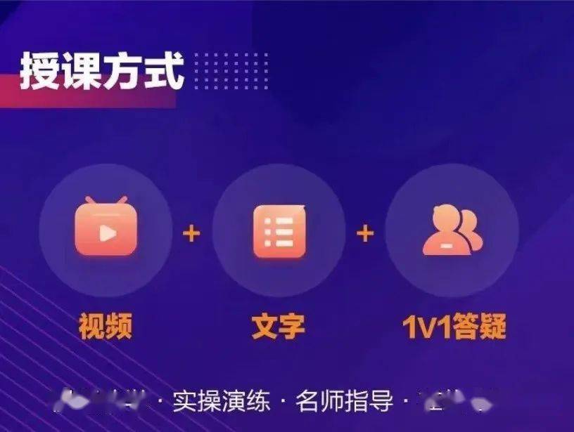 无货源电商赚钱方式_淘宝新电商模式_淘宝带货赚佣金挣钱吗