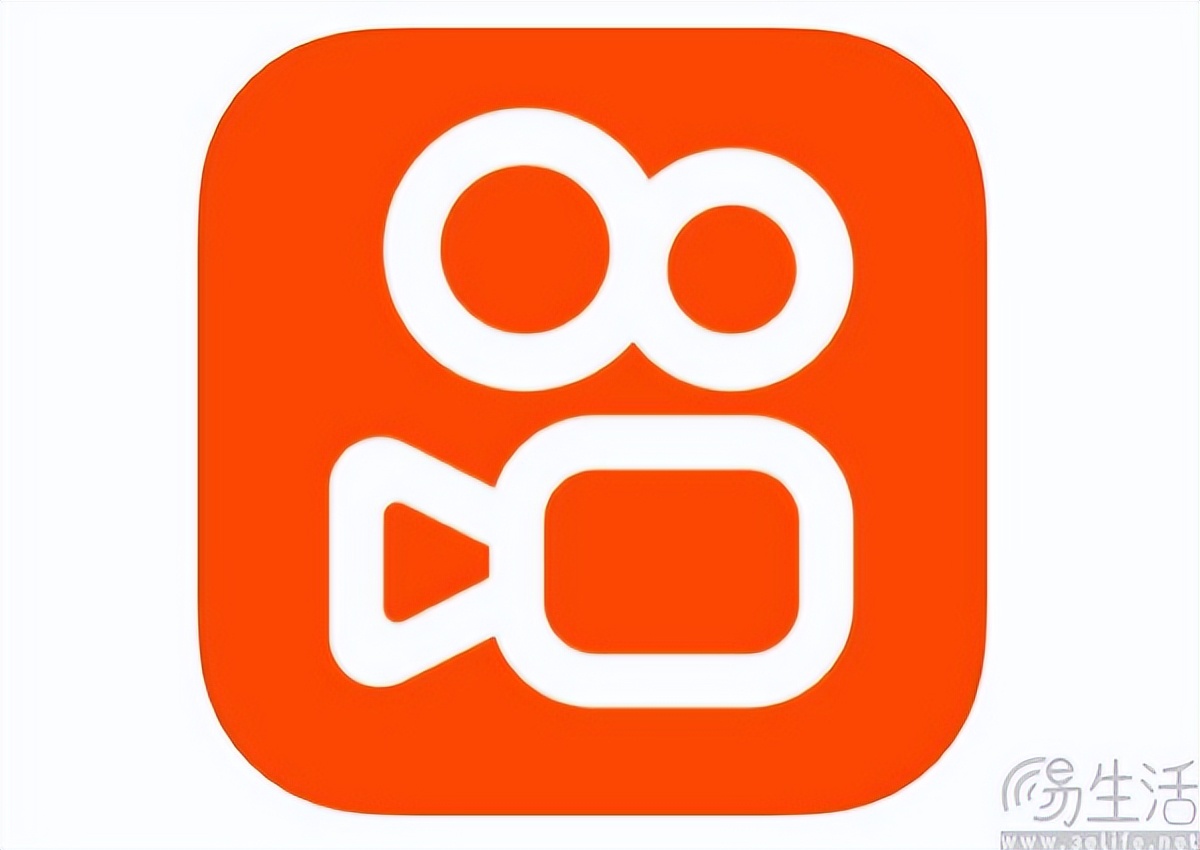 电商平台老带新共赢计划_快手带货真的挣钱吗安全吗_直播电商达人扶持政策