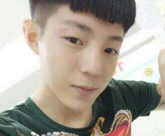 高迪 快手 音乐人_高佳琪 快手 粉丝数_什么叫快手达人