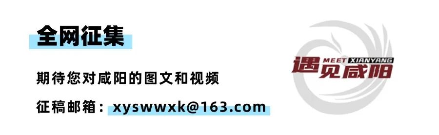 直播电商环境治理调查_快手带货要钱吗是真的吗_双11电商主播诱导消费
