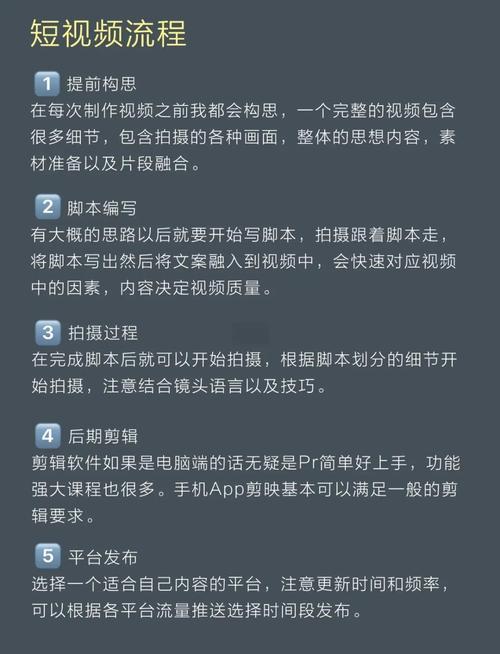 抖音带货视频怎么做？3秒抓住眼球、真实场景展示、多角度拍摄技巧全解析