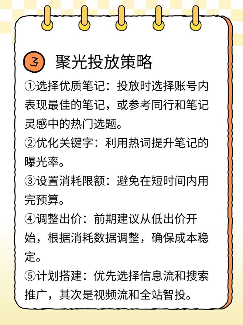 直播带货资质认证_小红书聚光广告开户流程_小红书如何成为带货主播