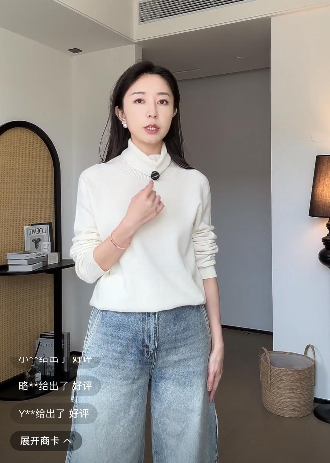 小红书买手MCN二八分成模式_纯爱文化MCN运营案例_如何用小红书卖货