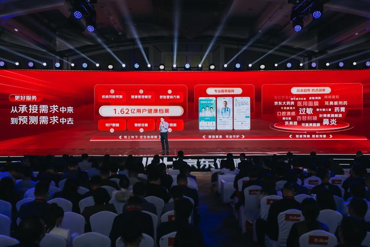 京东内容生态发展计划_京东十亿现金流量奖励原创作者_京东达人在哪里领视频