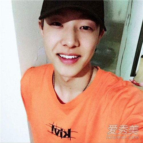 2018抖音十大网红排名：费启鸣、张欣尧、连音社，谁才是人气王？