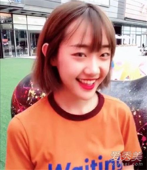 张欣尧抖音人气_抖音网红排名_广西抖音网红排名