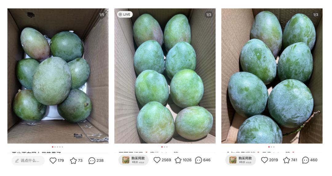 如何用小红书卖货_小红书运营经验分享_小红书爆单策略