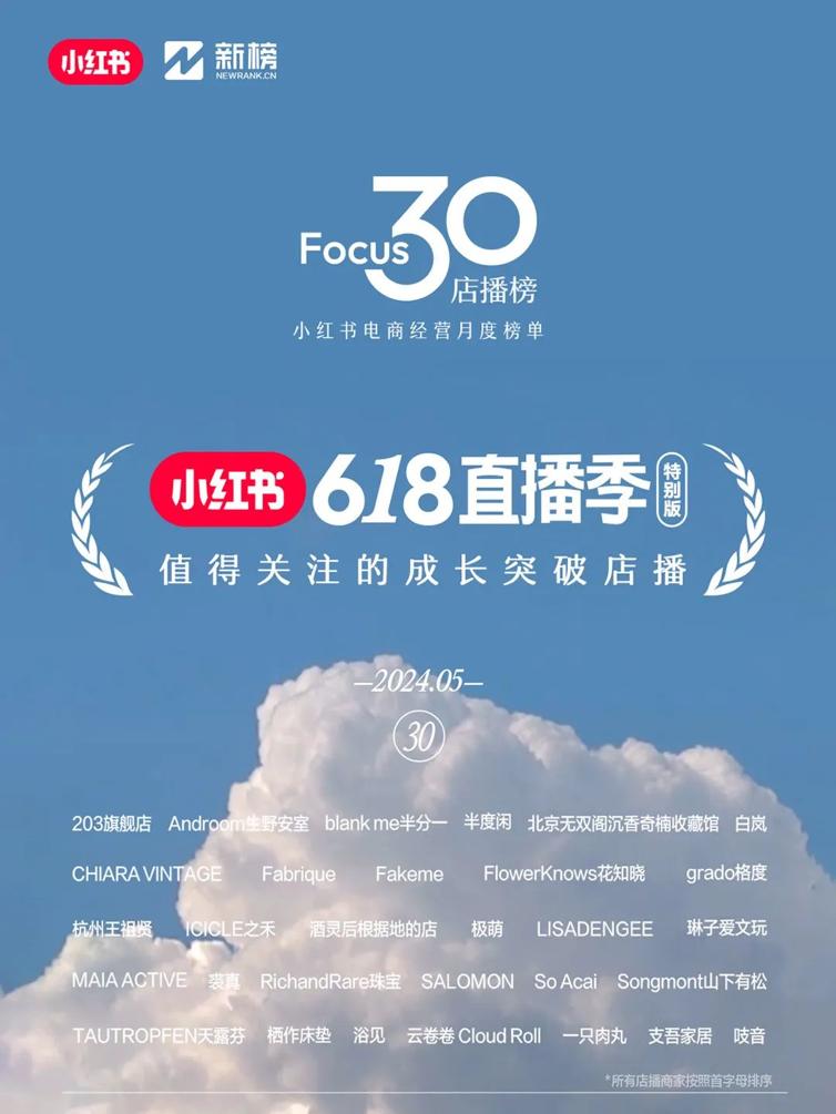 女性文玩品牌 小红书店播运营方法_如何用小红书卖货_文玩珠宝创业者经验分享