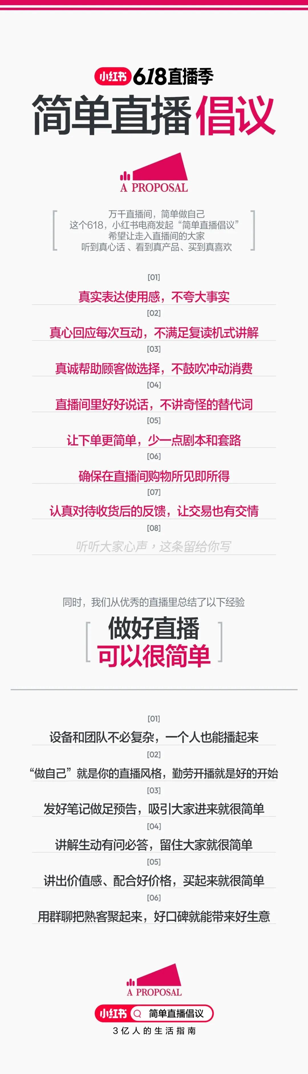 女性文玩品牌 小红书店播运营方法_如何用小红书卖货_文玩珠宝创业者经验分享