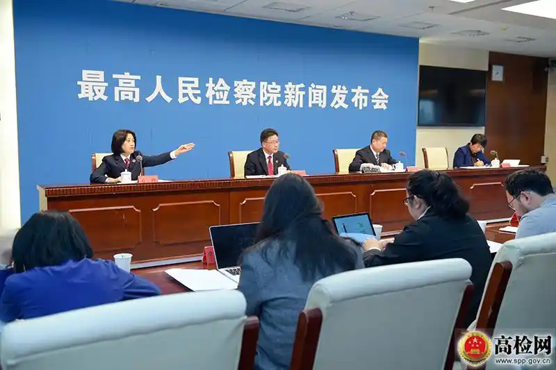 严查网红带货乱象！市场监管总局重拳出击，淘宝直播表态支持整治