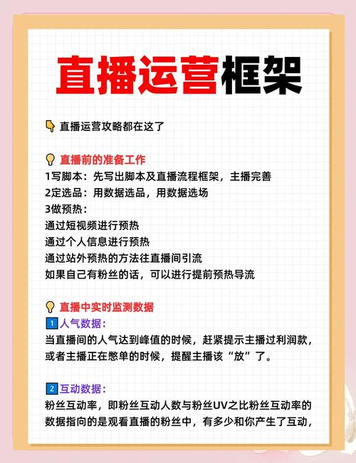 京东直播带货全攻略：从开通达人至选品技巧，助你成为带货达人